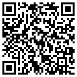 QR Code for Commonwealth of Pennsylvania in Freeland, PA 18224