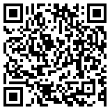 QR Code for Community Services in Lancaster, PA 17602