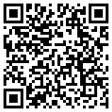 QR Code for Computer Support in Mechanicsburg, PA 17055