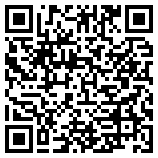 QR Code for Condo Catherine in Nanty Glo, PA 15943