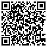 QR Code for Connolly Jeff Paving Contractor in Southampton, PA 18966