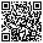 QR Code for Conrad Chiropractic in Lilly, PA 15938