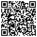 QR Code for Construction Odat in Furlong, PA 18925