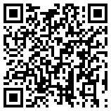QR Code for Bruce Courtright DMD in Emmaus, PA 18049