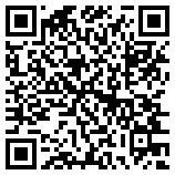 QR Code for Covered Bridge Upholstery in East Earl, PA 17519