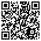 QR Code for Cramer's Kids in Norristown, PA 19401