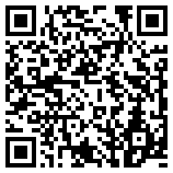 QR Code for Cuddys Pest Control in Middletown, PA 17057