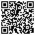 QR Code for D C Lueders in Wayne, PA 19087