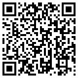 QR Code for Damaraju Venkat Dr in Mount Bethel, PA 18343