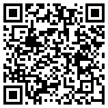 QR Code for Data Com. Information Sys in CLINTON, PA 15026