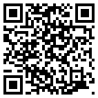 QR Code for Data in Reading, PA 19601