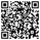 QR Code for Davin Interior LLC Design in Pittsburgh, PA 15241