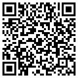 QR Code for Dean Walter Painter in Verona, PA 15147