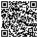 QR Code for Developmental Education Services in Stroudsburg, PA 18360