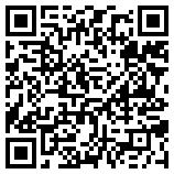 QR Code for Device Corporation in Media, PA 19063