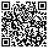 QR Code for Devon Local Lock & Keys in Devon, PA 19333