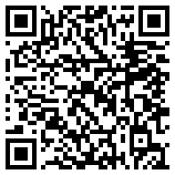 QR Code for Dewara Car World in Johnstown, PA 15904