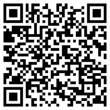 QR Code for Digital Memories in Scranton, PA 18503