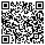 QR Code for Mustard Seed Cafe in Orwigsburg, PA 17961