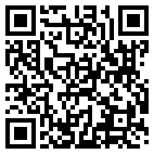 QR Code for Divine Pastries in Philadelphia, PA 19145