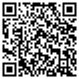 QR Code for Clayton Charles Jr MD in Philadelphia, PA 19150