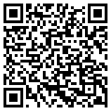 QR Code for Dollar General Store in Beech Creek, PA 16822