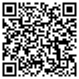 QR Code for Dollar General Store in Corry, PA 16407