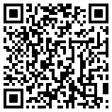 QR Code for Doma Importing in Moosic, PA 18507