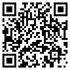 QR Code for Domicile in Wayne, PA 19087
