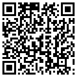 QR Code for Christian Adonizio MD in Dunmore, PA 18512