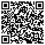 QR Code for Foulk Brian MD in Northern Cambria, PA 15714