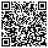 QR Code for Dr Michele Gnall in Old Forge, PA 18518