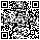 QR Code for Drew's Auto Service in Venetia, PA 15367