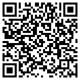QR Code for Drews Beverage Barn in Easton, PA 18042