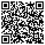 QR Code for Drunk As Promotions in Philadelphia, PA 19132