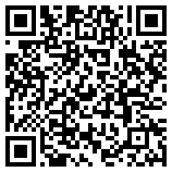 QR Code for Duffy Vince Designs in Altoona, PA 16601