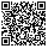 QR Code for Dunkin' Donuts in Hellertown, PA 18055