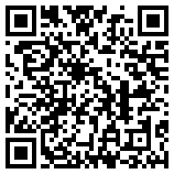 QR Code for Eagle Springs Programs in Pine Grove, PA 17963