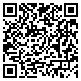 QR Code for Ecu Skill Electric in York, PA 17406