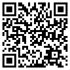 QR Code for El Canelo Mexican Restaurant in Connellsville, PA 15425