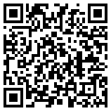 QR Code for Electric Pro in Allentown, PA 18101