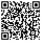 QR Code for Emergency Locksmith in Emmaus, PA 18049