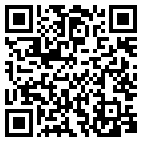 QR Code for Emlen James Jr in Elverson, PA 19520