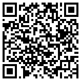 QR Code for Emmaus Coin Laundry in Emmaus, PA 18049