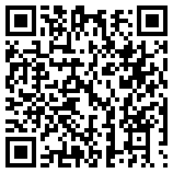 QR Code for Engle Martin & Associates in Wexford, PA 15090