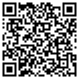 QR Code for Epitome Nails & Spa in Philadelphia, PA 19152