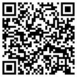 QR Code for Liberty Abstract Company in Bethlehem, PA 18018