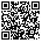 QR Code for Erm in Exton, PA 19341