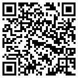 QR Code for Essington Team Locksmith in Essington, PA 19029