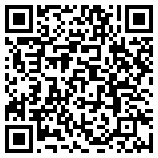 QR Code for Exquisite Autoworks in Washington, PA 15301